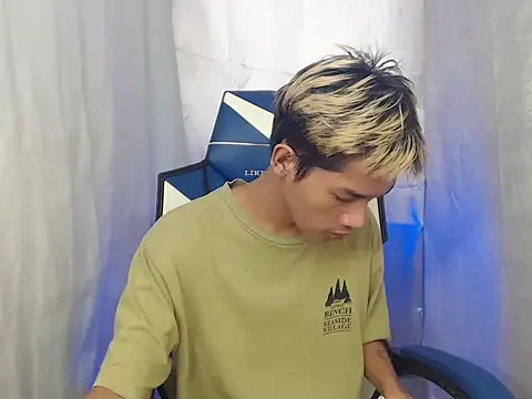 riks tyler online show from 02.16.26