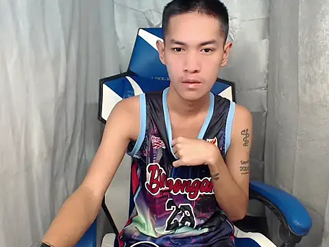 riks tyler online show from 02.28.26