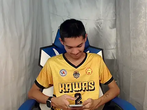 riks tyler online show from 03.06.26