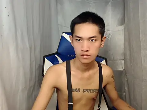 riks tyler online show from 03.20.26