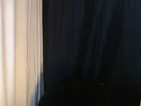 urgirljane online show from 09.18.25