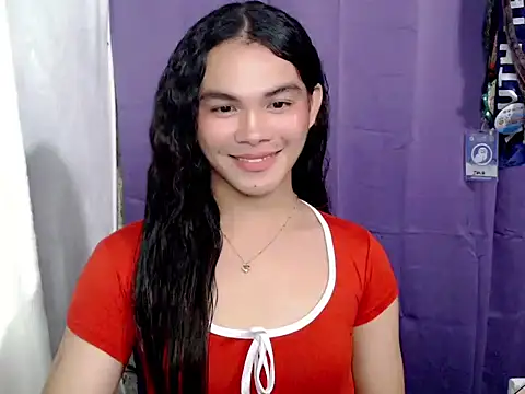 urgirljane online show from 11.21.25