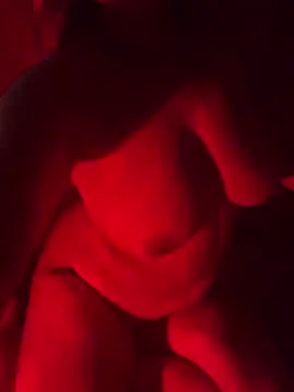 Miss June666 online show from 09.11.25