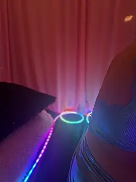 Snapshot of Miss_June666 chatting on 06.20.26 Miss June666 online show from 06.20.26