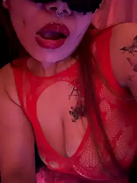 Snapshot of Miss_June666 chatting on 07.08.26 Miss June666 online show from 07.08.26