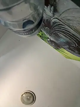 Snapshot of aavrdvh33 chatting on 09.09.25 aavrdvh33 online show from 09.09.25