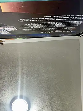 Snapshot of aavrdvh33 chatting on 09.26.25 aavrdvh33 online show from 09.26.25