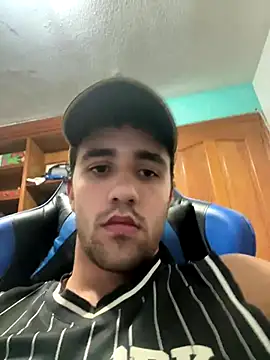 Snapshot of aavrdvh33 chatting on 11.12.25 aavrdvh33 online show from 11.12.25