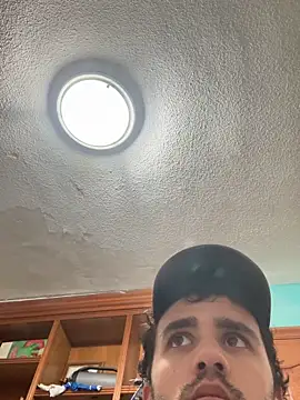 aavrdvh33 online show from 11.19.25