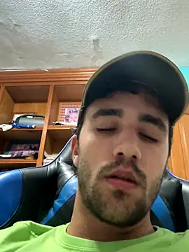 aavrdvh33 online show from 11.21.25