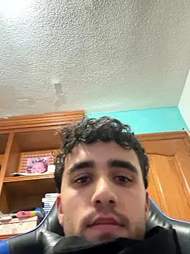 aavrdvh33 online show from 01.10.26