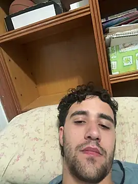 aavrdvh33 online show from 01.17.26