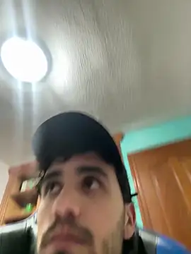 aavrdvh33 online show from 02.22.26