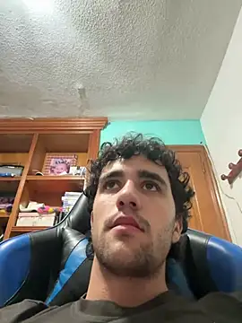 aavrdvh33 online show from 03.11.26