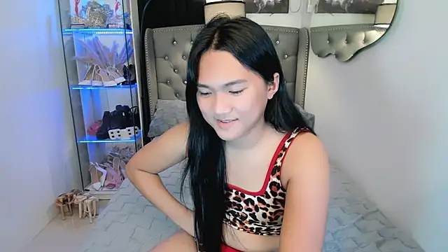 bigcockvenice online show from 02.01.26