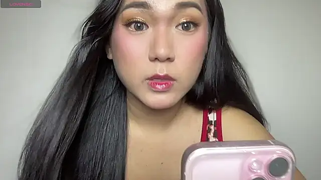 bigcockvenice online show from 03.10.26