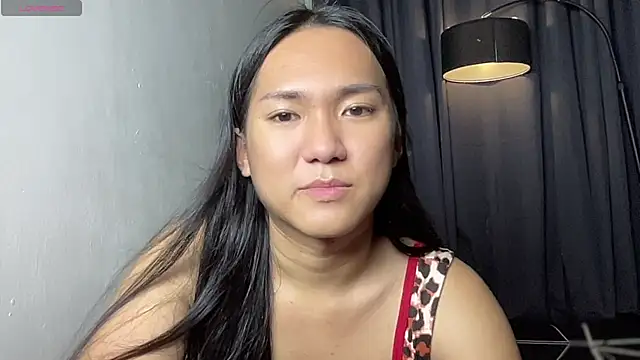 Snapshot of bigcockvenice chatting on 04.12.26 bigcockvenice online show from 04.12.26