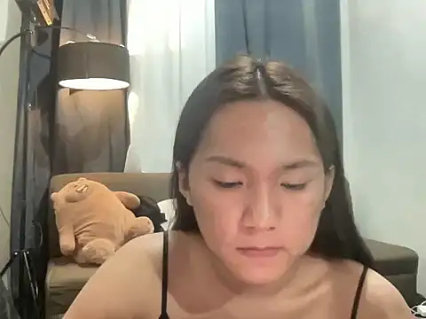 Snapshot of bigcockvenice chatting on 06.21.26 bigcockvenice online show from 06.21.26