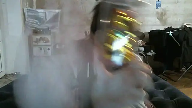 Snapshot of graylovescookies chatting on 09.10.25 graylovescookies online show from 09.10.25