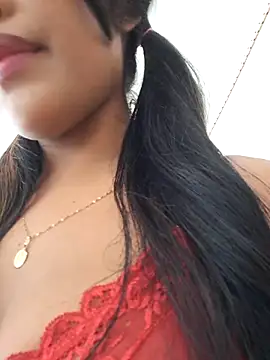 Michell em online show from 02.11.26