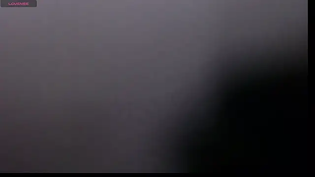 alejandralatina online show from 01.12.26