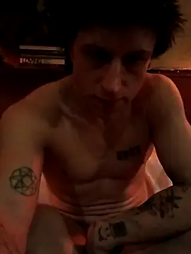 Snapshot of RivslRabbit chatting on 02.14.26 RivslRabbit online show from 02.14.26