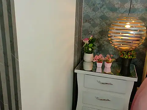 Snapshot of Mhia_Sweet_ chatting on 02.02.26 Mhia Sweet online show from 02.02.26