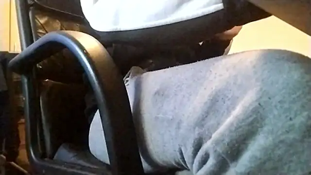 dirtyloud online show from 01.13.26