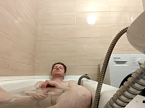 dirtyloud online show from 03.14.26