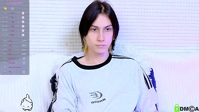 bd black online show from 09.19.25