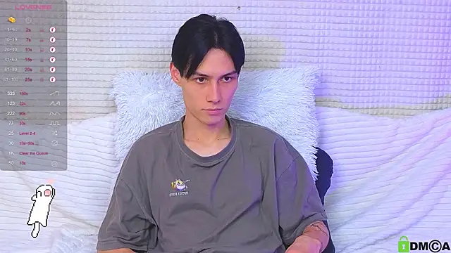 bd black online show from 10.16.25