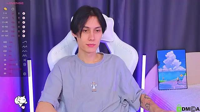 bd black online show from 01.11.26