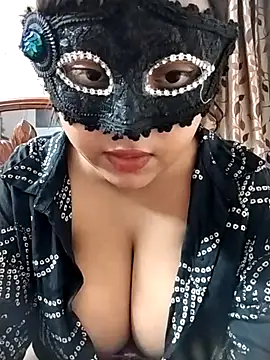 colleen hoover online show from 09.15.25