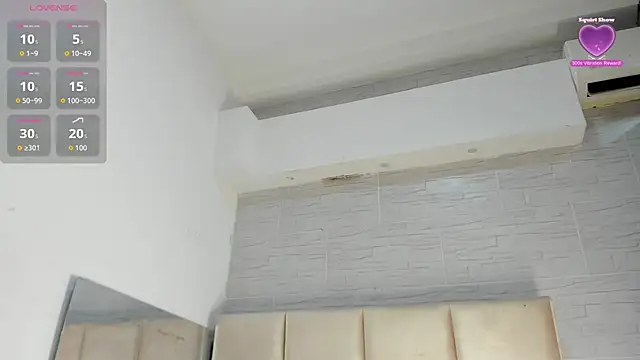 fallon 08 online show from 09.12.25