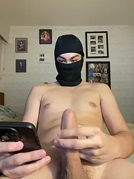 Snapshot of david_rayyyyy chatting on 03.14.26 david rayyyyy online show from 03.14.26