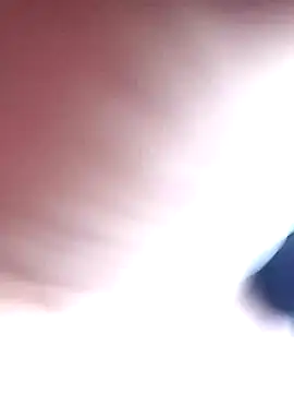 Snapshot of Blacky2k chatting on 10.21.25 Blacky2k online show from 10.21.25