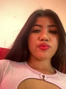 Luna 20x online show from 09.27.25