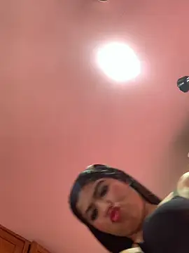 Luna 20x online show from 10.17.25