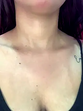 Luna 20x online show from 12.19.25