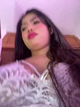 Luna 20x online show from 02.11.26