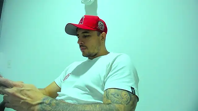 Dagoti online show from 02.03.26