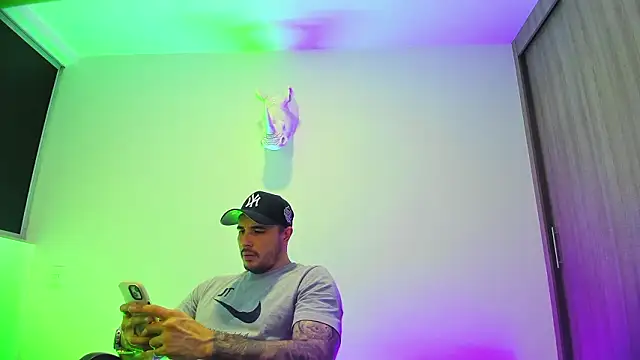 Dagoti online show from 02.04.26