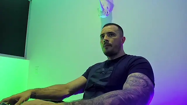 Dagoti online show from 02.26.26