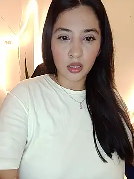 Snapshot of VALENTINA_ROUSE_ chatting on 07.24.26 VALENTINA ROUSE online show from 07.24.26