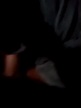 OnlyMoneyIwanT online show from 11.17.25