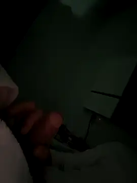 Franmrd95 online show from 02.27.26