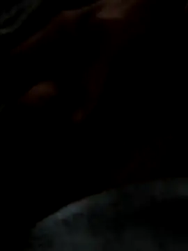 Franmrd95 online show from 03.17.26