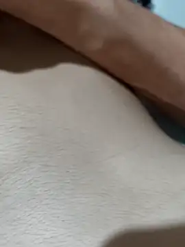 Franmrd95 online show from 04.17.26