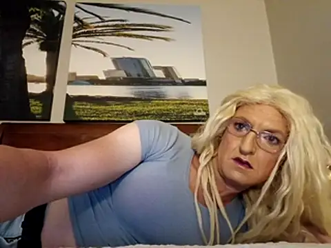 Brookeluv online show from 01.18.26