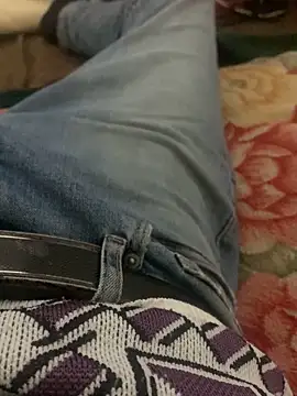 Aq2006 online show from 02.14.26